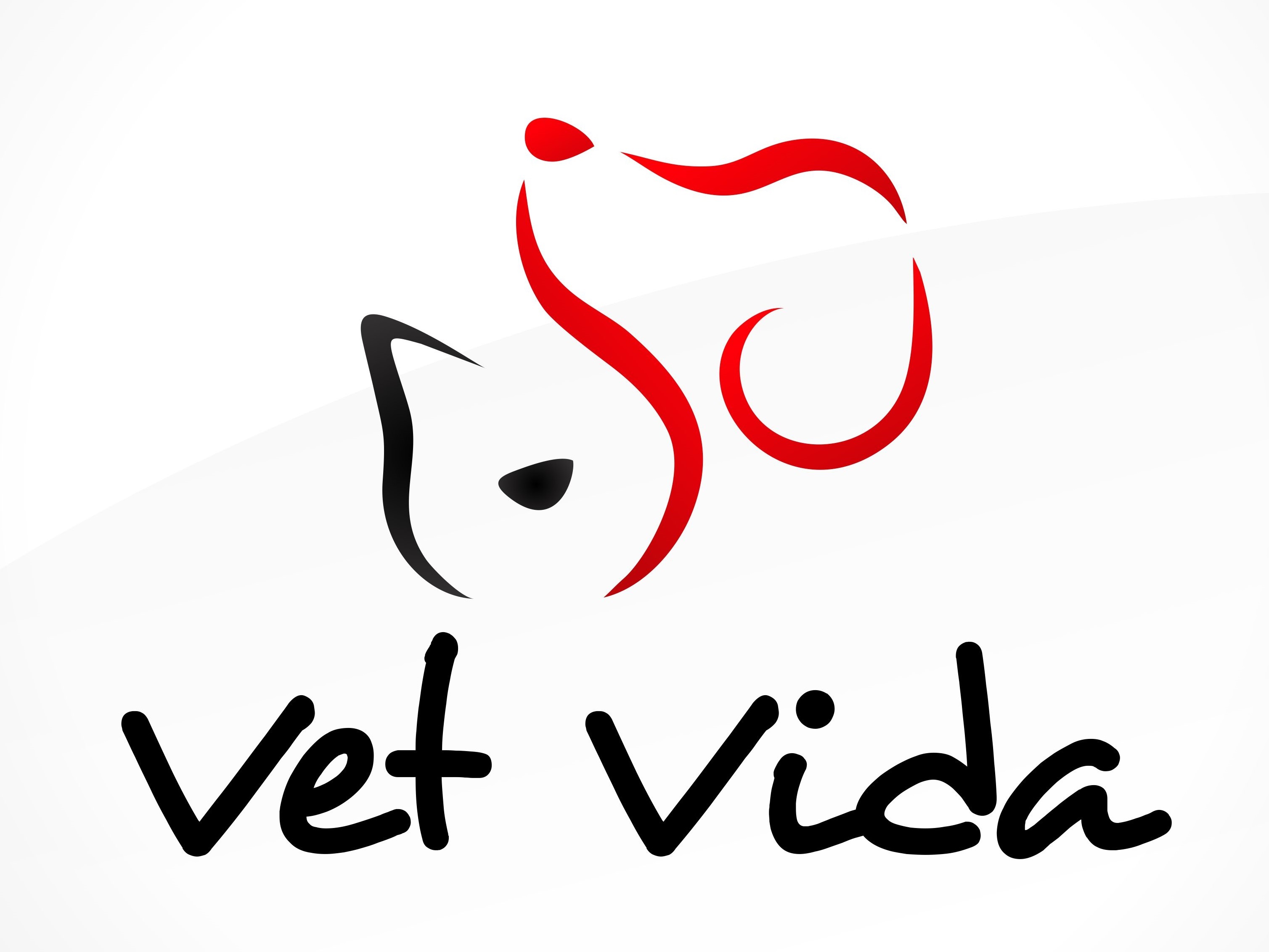 VetVida